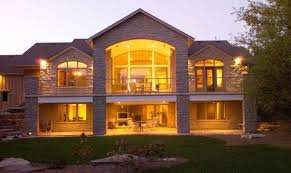 Ft, least first price, high price, low signature. 18 Dream 2 Bedroom House Plans With Walkout Basement Photo House Plans
