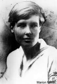 Keith Oatley Emotion Communication Reading Mora Inst