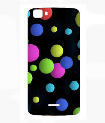 Xolo A500s Lite Designer Sticker By ...