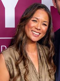 Full cast of The Florida Project (Movie, 2017)