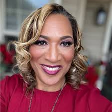 I will miss seeing these students