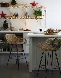 We hold a christmas eve dinner party for our close friends and family each year. How To Host Christmas Dinner Without Having A Meltdown