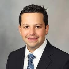 Molly Herr's Instagram, Twitter & Facebook