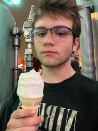 Hi! I'm new to this group. I recently joined because we usually winter in  Yuma.