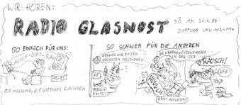 Andere kommunistisch regierte staaten in osteuropa folgen dem vorbild. Chronik Jugendopposition In Der Ddr