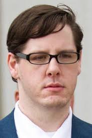 Weems takes the stand; does not recall strangling Amanda Taylor