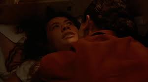 Mamaengaroa Kerr-Bell, Once Were Warriors (1994) | Just Rape Her