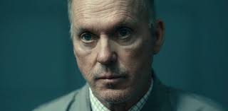 Dopesick Cast: Every Performer and Character in the Miniseries