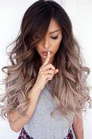 Hair Colour Tips That Ll Make This Summer Season Come To Feel Absolutely New Temperatures A In 2020 Hair Styles 30 Hair Color Hair Styles 2017