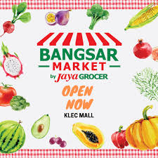 We did not find results for: Jaya Grocer We Are Now Open At Kuala Lumpur Eco City Facebook