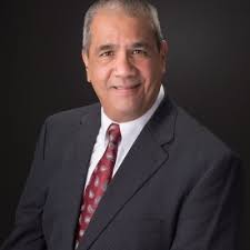 Please enjoy this beautiful video as a great remembrance of our freedom.