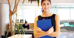 Credit Auto Avec Garant Meilleurtaux Com