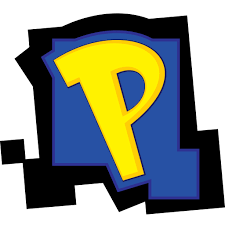 Lista de servidores de minecraft con pixelmon. Ranked Pixelmon Servers Pixelmon Servers
