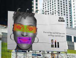 Squarespace Website Examples