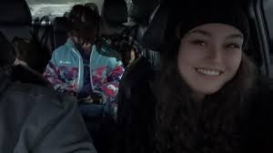 Midvale Quality Inn Wednesday 5-7