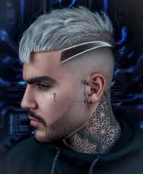 Freddy Arnold Cordero Perea (fcorderoperea)