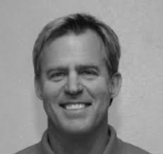 Manatee High School Football Coaches