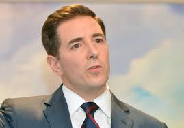 Democratic attorney general candidates vow to battle Trump administration