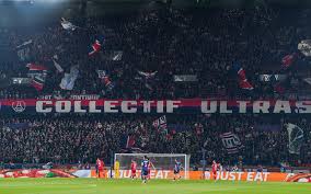 News source: Le Parisien