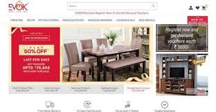 We did not find results for: Fascinating 13 Best Home Decor Accessories Cool Furniture Italian Furniture Brands Top Furniture