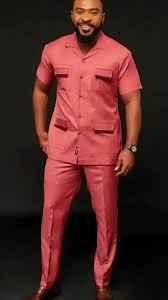 Pickup Station G4s Opposite Naivas Ngong