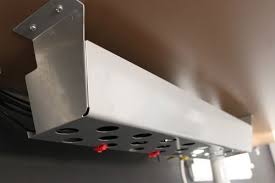 Shop ikea's collection of tv wall mounts and cable management accessories to free up space and keep your office or workspace looking neat and clutter free. B Spoke Cord Management Cord Management Cable Management Cable Organizer