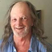 Ziebarth Family Obituaries