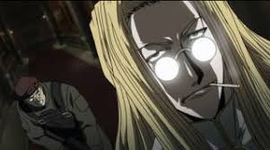 Zerochan has 11 jan valentine anime images, fanart, and many more in its gallery. Luke Valentine Character Comic Vine