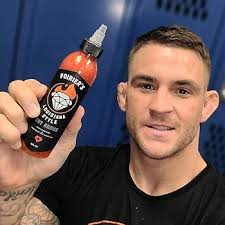 Amazon.com: Poirier's