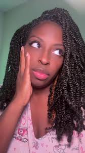 Jazzy Lady (@junemama2010)