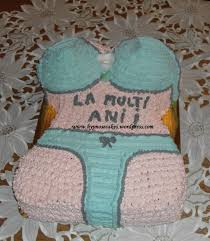 La multi ani tuturor!un buon 2012 sa aveti cu totii si sa fie plin de bucurie ,sanatate si bunastare! Tort La Multi Ani P Hypnose Cakes