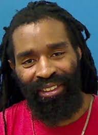 Conover Man Gets At Least 19 Years In Prison