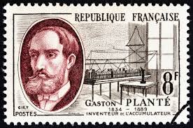 Frankreich Um 1977 : Ein Kennzeichen Aufzudrucken in Frankreich-Shows  Sabine Der Entführung Der Sabines Gemälde Redaktionelles Stockbild