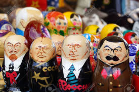 We did not find results for: Russian Dolls With Images Of Lenin Stalin Gorbachev And Putin Stock Photo Picture And Royalty Free Image Image 81002161