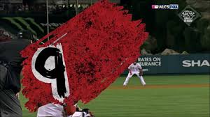 Las preguntas en pasado perfecto (past perfect tense) se forman escribiendo had antes del sujeto y después el verbo principal en participio. Alex Rodriguez Como Llegar Al Swing Perfecto Ingles Youtube