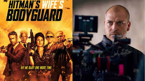 Hitman's wife's bodyguard is a 2021 american action comedy film directed by patrick hughes and written by tom o'connor and brandon and phillip murphy. The Hitman S Wife S Bodyguard Ending Explained