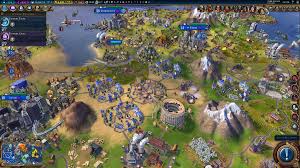 What wonders work best for each victory type civ 5 world wonders. 7 Civilization Vi Tips For The Culture Victory Keengamer