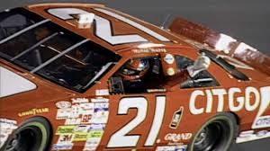 Michael waltrip has pretty much done it all racing with nascar. Nascar On Fox Michael Waltrip Breaks Down His 1996 All Star Race Win Facebook