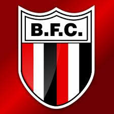 Marketingtracer seo dashboard, created for webmasters and agencies. Pin Em Futebol Soccer