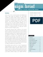 A kitchen remodel gives you the opportunity to start from square one and make your kitchen more efficient and. Design Thesis On Smart Modular Kitchen Kitchen Economic Growth