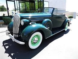 Image result for English Green 1940 Buick