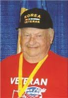 Robert Leas Obituary (1932