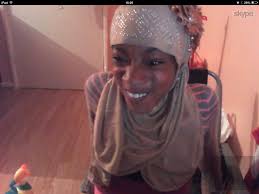 Ella Burton (@burton_ella)