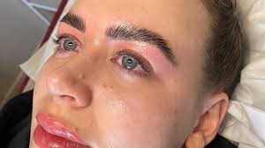 Best Nails near me in Higher Bebington, Rural England