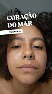 SOU + RIO 💙✨ Uma noite para celebrar Elza Soares, o Rio e tudo aquilo que  faz essa cidade pulsar. Mate Leão com Biscoito Globo, picolé e empada  praiana deram o sabor