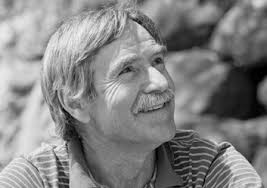 Zeitschrift der Älp le rin nen und Älp ler