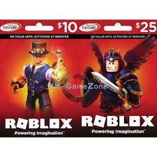80080015% off (9 days ago) 80015% off 80015% off free roblox promo codes redeem robux card roblox pins for 800. Global Original Roblox Game Cards 10 50 Credit 800 4500 Robux Only Code Fast Delivery Shopee Malaysia