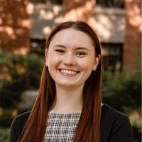 60+ "Bowen, Ms" profiles