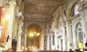 Image result for chiese di modena