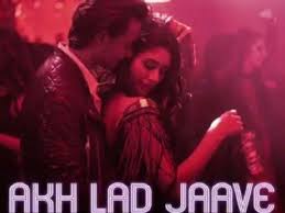 Loveratri Movie Songs Downloadming Loveratri full movie watch online free download, loveratri movie download, download loveratri movie, loveratri full movie download. knochen und gelenke info